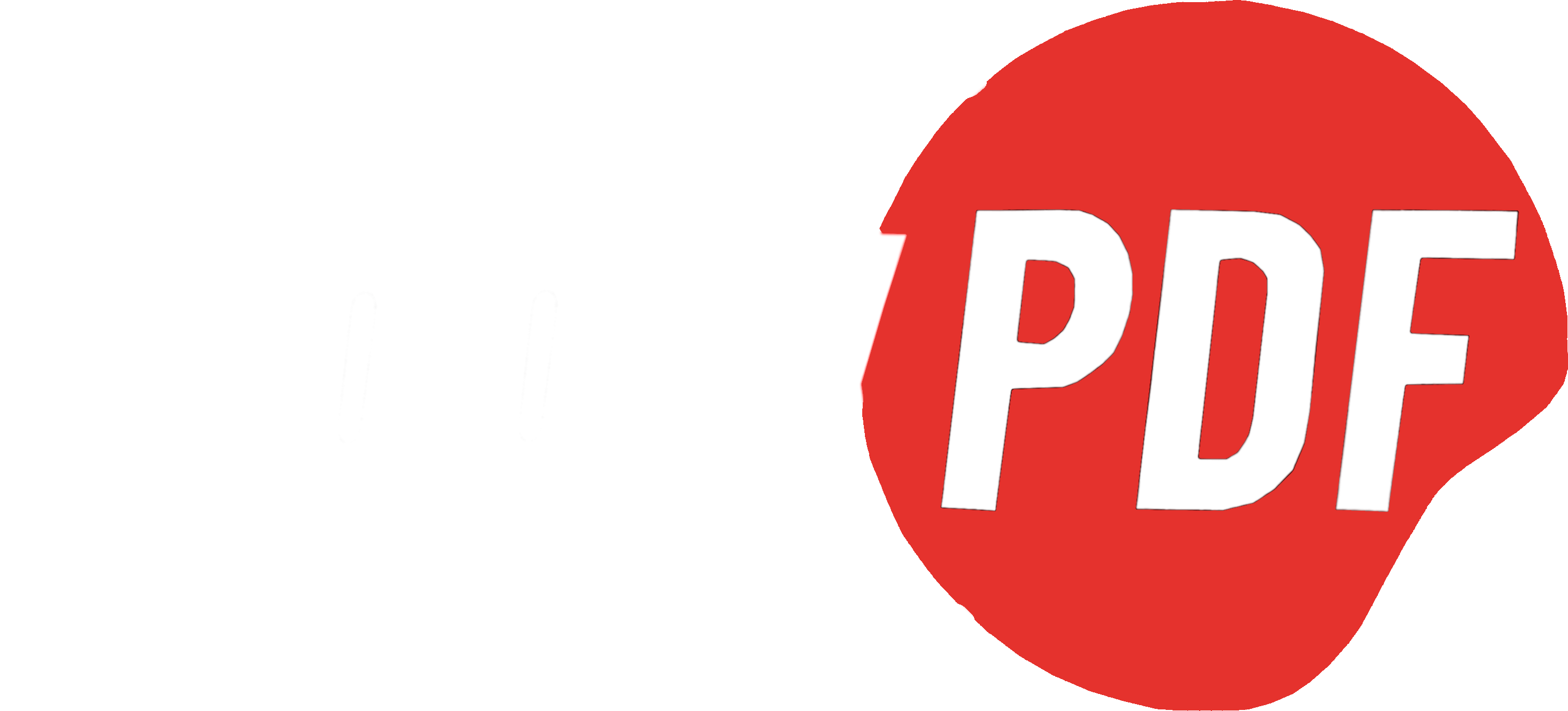 woow-pdf